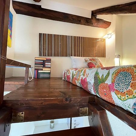 Myhouse Inn Castello - Affitti Brevi Italia تورينو المظهر الخارجي الصورة
