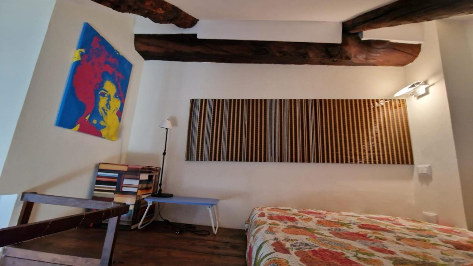 Myhouse Inn Castello - Affitti Brevi Italia تورينو المظهر الخارجي الصورة